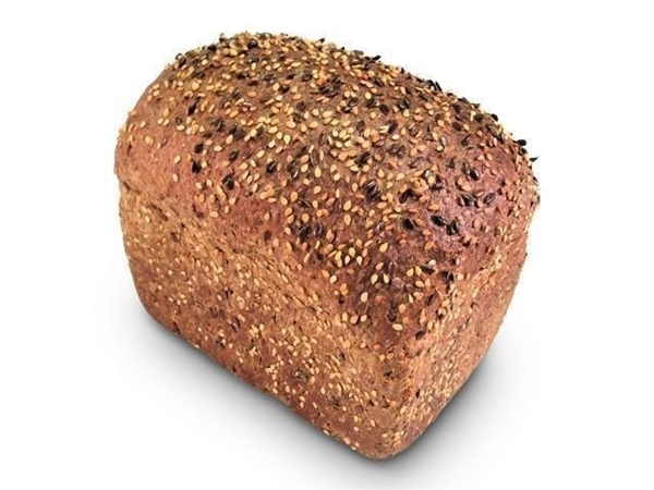 koolhydraatarm brood